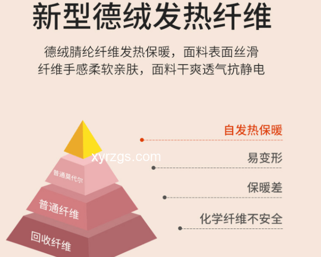存款规划智慧：三七定律下的养老与传承平衡